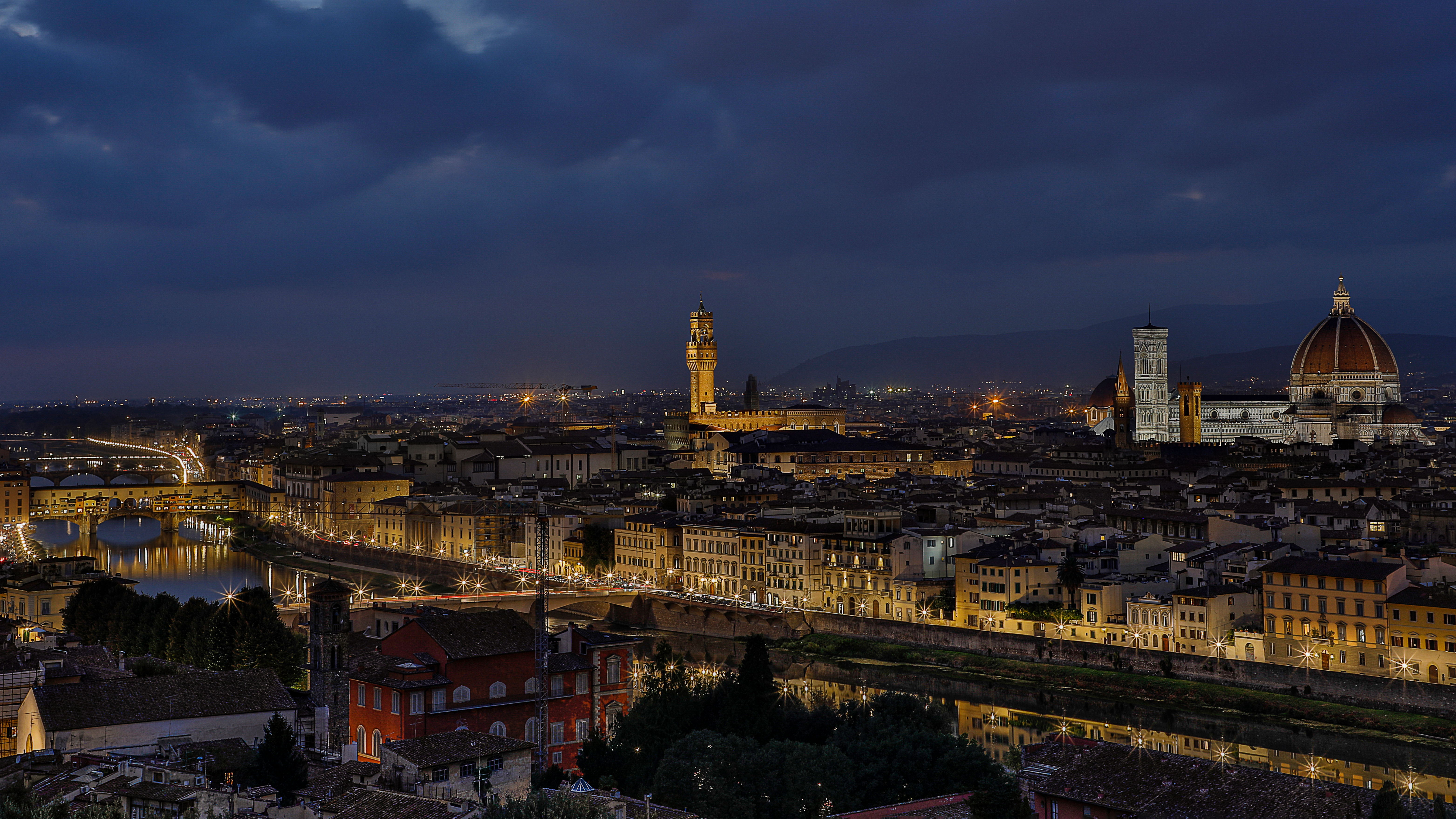 Firenze