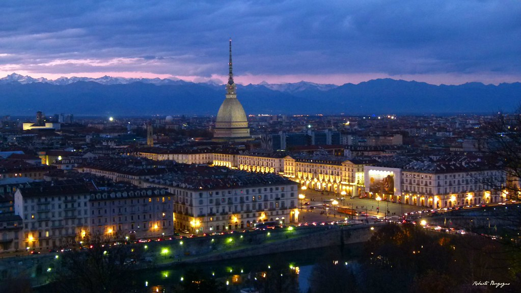 Torino